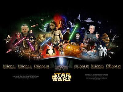 RE-VERSION DE PELICULAS RE-VERSION DE PELICULAS