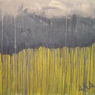 5-la-tormenta-de-ayer