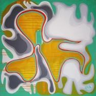 2-el-corredor-encendido