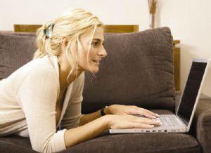 “Amores” en la red, ¿virtualidad o algo más?