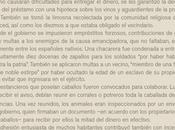 Conflictos Cambios Parte)