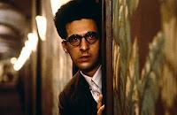 Cinecritica: Barton Fink