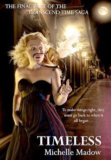 Soy una superficial X