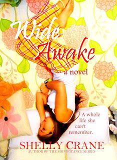 Soy una superficial X