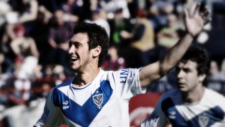 San Lorenzo – Vélez: un resultado acorde a sus realidades