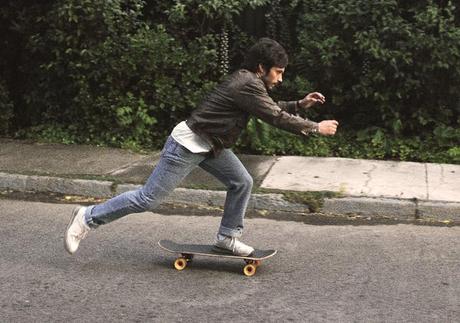 Crónica Cannes 2012: Crónica Cannes 2012: