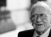 Santiago Carrillo
