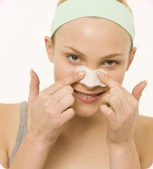 Elimina tus puntos negros facilmente! puntosnegros articulo thumb Elimina tus puntos negros facilmente!