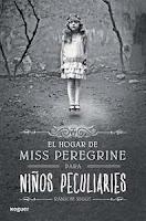 Desvelamos las novedades que llegan en Octubre! (Parte 2, Próximos lanzamientos)