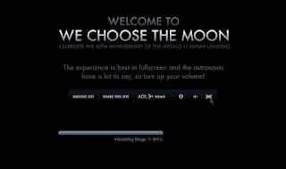 Astronáutica, la lección de Goddard y el Apolo 9