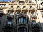 BARCELONA Rambla dels Estudis