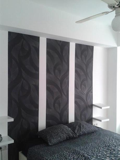 Mi Pared Favorita'12: 