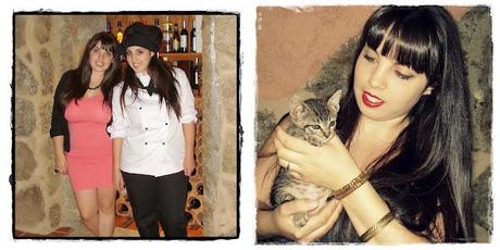 Bye Week! 23/September