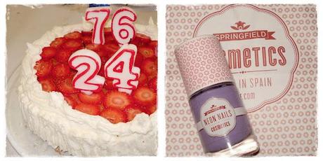 Bye Week! 23/September