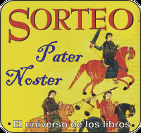 Recopilación de sorteos