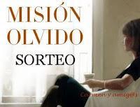 Recopilación de sorteos