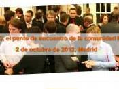 Bargento próximo Octubre 2012