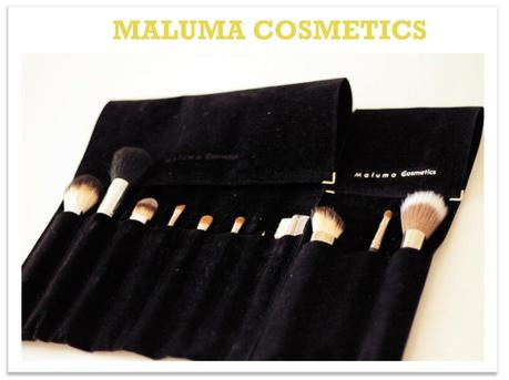 Para tener unos labios de mordisco Photobucket