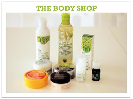 Para tener unos labios de mordisco Photobucket