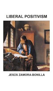 FILOSOFÍA CONTRA LA CRISIS