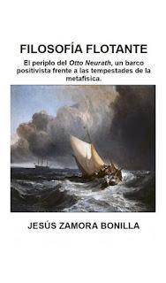 FILOSOFÍA CONTRA LA CRISIS