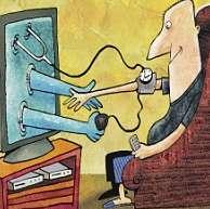 Actualidad Informática. 