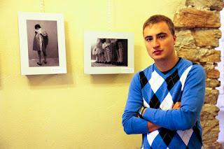 Sueños de Tauromaquia