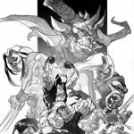 Wolverine-hellCOVER-600x927