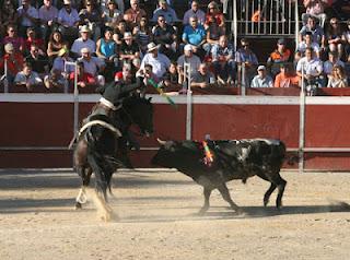 EL SOMBRERO ROMPE EL DICHO Y SE HACE PROFETA EN SU TIERRA