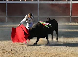 EL SOMBRERO ROMPE EL DICHO Y SE HACE PROFETA EN SU TIERRA