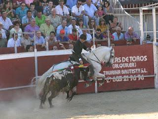 EL SOMBRERO ROMPE EL DICHO Y SE HACE PROFETA EN SU TIERRA