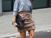 First looks: Fall 2012