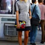 nyfw-street-5-17_16223771531