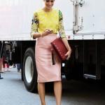 tumblr_ma8d08rTOc1r4dib0o1_500