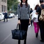 tumblr_mapvli3cDP1qfrtudo1_500