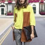 tumblr_magtf3vGj11r8f856o1_500