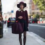 tumblr_mas9jjsW1a1qamdn0o1_500