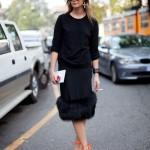 tumblr_mapvdhbdIF1qfrtudo1_500