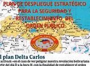 propósito montaje aparecido España Operación psicológica desarrollo.