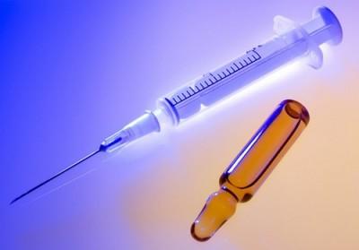 La vacuna del Alzheimer cada vez más cerca