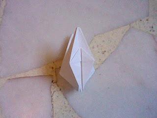 Base Gremlin VS Base Mod. Parte 3 Base Gremlin VS Base Mod. Parte 3