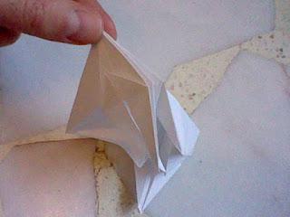 Base Gremlin VS Base Mod. Parte 3 Base Gremlin VS Base Mod. Parte 3