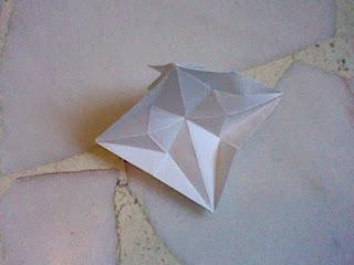 Base Gremlin VS Base Mod. Parte 3 Base Gremlin VS Base Mod. Parte 3