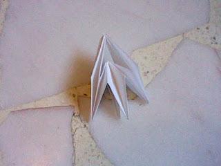 Base Gremlin VS Base Mod. Parte 3 Base Gremlin VS Base Mod. Parte 3