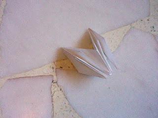 Base Gremlin VS Base Mod. Parte 3 Base Gremlin VS Base Mod. Parte 3