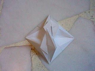 Base Gremlin VS Base Mod. Parte 3 Base Gremlin VS Base Mod. Parte 3