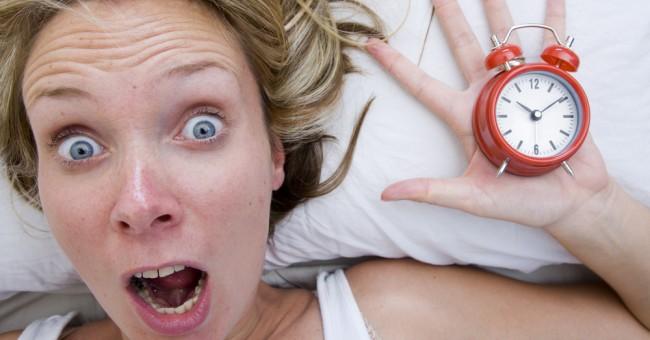 13 Cosas que hacer para MOTIVARSE