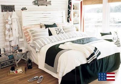 ¡¡¡AL ABORDAJE!!!!!!