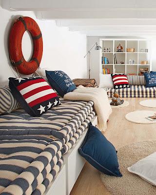 ¡¡¡AL ABORDAJE!!!!!!