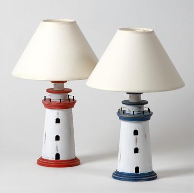 ¡¡¡AL ABORDAJE!!!!!!